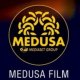 Medusa 2012-13: si punta sul cinema italiano per combattere la crisi