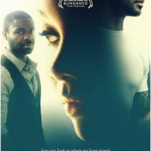 Middle of Nowhere: nuovo poster USA