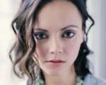 Christina Ricci alla scoperta degli aborigeni