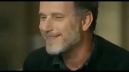 Trailer Italiano - Cena tra amici