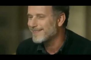 Trailer Italiano - Cena tra amici