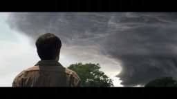 Trailer Italiano - Take Shelter