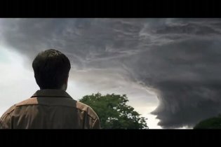 Trailer Italiano - Take Shelter