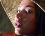 I giorni della vendemmia al cinema