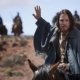 Il Blu-ray di John Carter