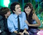 Nasce Intramovies Picks