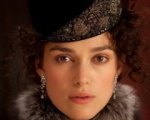 Anna Karenina, Dredd e gli altri trailer della settimana