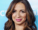 Maya Rudolph in The Way, Way Back