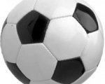 Gli attori italiani in campo per i bambini
