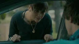 Trailer - Celeste and Jesse Forever