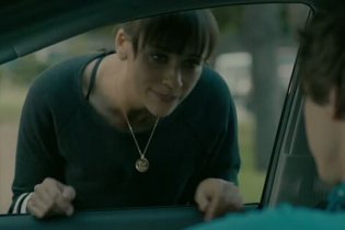 Trailer - Celeste and Jesse Forever