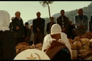 Trailer - Taken 2
