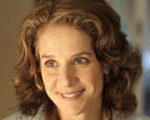 Debra Winger debutta a Broadway