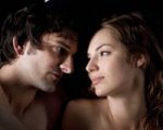 Recensione L'amore dura tre anni (2012)
