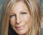 Un amore da romanzo per Barbra Streisand