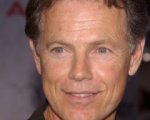 Bruce Greenwood e i Tre di West Memphis