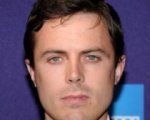 Casey Affleck e la parabola del miracolato del baseball