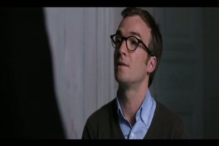 Clip 'Temoin' - L'amore dura tre anni