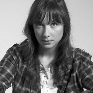 Foto di Isabella Tabarini