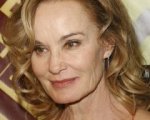 American Horror Story: svelati ulteriori dettagli su Jessica Lange