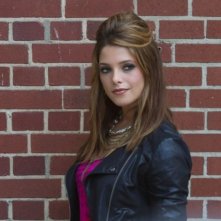 LOL - Pazza del mio migliore amico: Ashley Greene in una scena del film