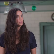 LOL - Pazza del mio migliore amico: Demi Moore in una scena del film