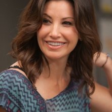 LOL - Pazza del mio migliore amico: Gina Gershon in una scena del film