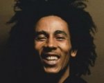 Marley a Odeon Firenze il 26 giugno