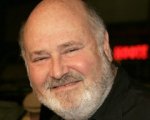 Rob Reiner appartiene a me