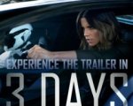 Total Recall - Atto di forza: scatta il countdown per il nuovo trailer