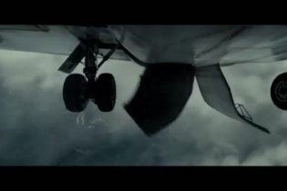 Trailer Italiano - Flight