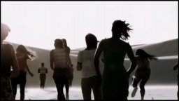 Video-recensione Il console italiano