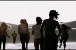 Video-recensione Il console italiano