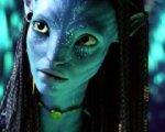 Avatar: tre sequel in un colpo solo
