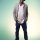 Echo Kellum