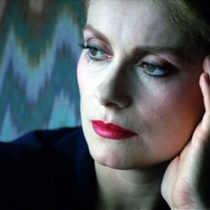 Catherine Deneuve in Miriam si sveglia a mezzanotte