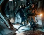 Recensione La cosa (2011)
