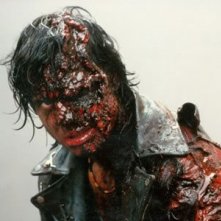 Il Buio Si Avvicina Una Scena Del Film 244174