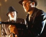 Indiana Jones: la collezione in blu-ray dal 19 settembre