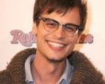 Criminal Minds: Matthew Gray Gubler resta nella serie