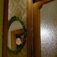 Morirai A Mezzanotte Una Scena Del Film 244146