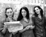 Venezia 2012: Roma ore 11 di De Santis per la preapertura