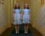 Work and Play: il corto inedito su Shining ha l’horror in bocca