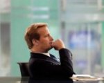 The Newsroom: per Aaron Sorkin un'altra informazione è possibile