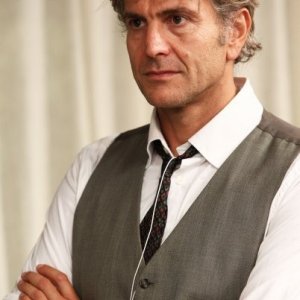 una foto di Leonardo Ferrara