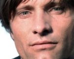 Viggo Mortensen in crociera con Dracula?