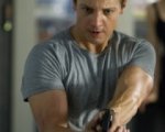 Jeremy Renner e Matt Damon insieme nel quinto Bourne?