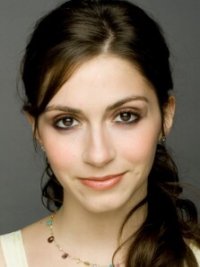 foto di GIULIA STEIGERWALT