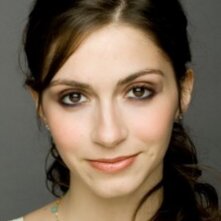 foto di GIULIA STEIGERWALT