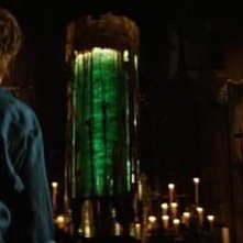 Il Signore Del Male Una Scena Del Film 244347